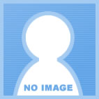 libothretabvane